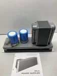 Sola Cvdc Power Supply Unit 28-1561-2 48 Volts 10 Amps Nos. Fixed Price $239.99.