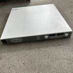 Tdk-lambda GEN60-25 Programmable Power Supply #2. Fixed Price $400.00.