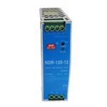 10A Industrial Din Rail Power SUPPLY,NDR-120-12 Output 12V. Fixed Price $39.99.