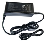 Adapter For Acer ED320QR ED322QR 31.5 Lcd Curved Monitor Power Supply. Fixed Price $12.99.