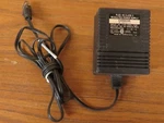 + Condor Plug-in Class 2 Transformer Power Supply/adapter RPS480405G 5V. Fixed Price $13.50.