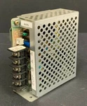 Omron S82J-5105 Power Supply 5VDC 2A 30 Day Warranty. Fixed Price $25.00.