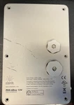 Philips Color Kinetics PDS-60CA 12VDC 62W Led Driver. Fixed Price $115.99.