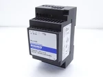 Rhino PSL-12-030 Power Supply New Box (1229171075 ). Fixed Price $58.50.