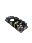 Densei-lambda PWB-655F Circuit Board PWB655F Overnight Shipping. Fixed Price $103.24.