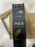 Puls Dimension CS3.241. Fixed Price $150.00.