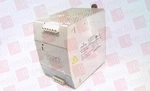 Emerson SDN-20-24-100C / SDN2024100C (used). Fixed Price $691.07.