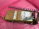 73-560-0280 Power Supply MP6-3E-1E-1L-03 Astec. Fixed Price $275.00.