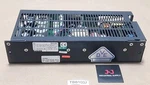 *preowned* Philips Pe 1938/15B Power Supply 110/230VAC 4.5A/3A + Warranty!. Fixed Price $425.00.