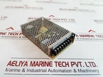 Mean Well D-60A Switching Power Supply Free Shipping By Express. Fixed Price $89.04.