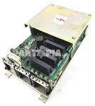 Fanuc A14B-0061-B001 04 Power Supply Unit, Used In System Controls, 5AMP 220V. Fixed Price $385.00.