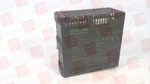 Murr Elektronik 85083 / (brand New). Fixed Price $457.33.