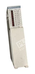 Indramat 226981 Input Module RMI-01. Fixed Price $25.00.
