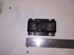Toshiba 12-713200-00. Fixed Price $19.00.