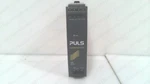 Puls CD5.241-L1, Dc/dc Converter, New* #332073. Fixed Price $54.56.
