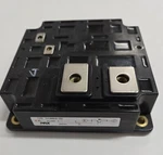 Prx CM1000HA-28H Power Supply Module.. Fixed Price $129.99.
