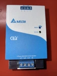 Delta DRP024V240W3BN Switching Power Supply. New. Fixed Price $100.00.