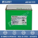 Schneider Electric TM221CE24T Modicon Controller, I/o Ethernet Brand New. Fixed Price $163.19.