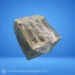 Idec PS5R-Q24 24V 75W Power Supply Fnip. Fixed Price $156.00.