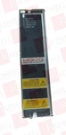 Moog 150-201C-01 / 150201C01 (used). Fixed Price $299.18.