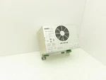 Wohrle Dpn 404840/W Power Supply 48-60VDC 40-33A 2KW Out 380-500VAC 3PH In. Fixed Price $474.99.