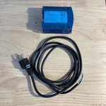 Puls ML30.100 Dc Power Supply, In: Ac 100-240V Out: 24-28V. Fixed Price $44.99.