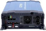 Cotek SD1500-248 Shucko Pure Sine Wave Inverter 48VDC 230VAC 1500W. Fixed Price $559.00.