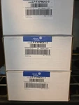 Johnson Controls LP-FXPM263-0 Power Supply New In Box. Fixed Price $150.00.