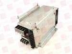 Kepco RKW48-7K / RKW487K (used). Fixed Price $133.97.
