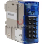 Brand New In Box Omron S8VM-15024C Power Supply. Fixed Price $259.00.