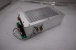 Honeywell Ac Pwr Supply 51107595-100-RP New Open Box Stk H1767. Fixed Price $1650.00.