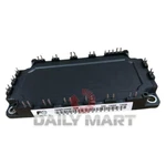 New In Box Fuji 7MBR35SB120B Power Supply Module. Fixed Price $92.71.
