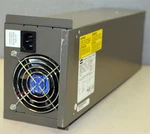 Teapo Electronic Corporation TP334B Power Supply 5VDC 40A 12VDC 14.75A 1.5A. Fixed Price $199.99.