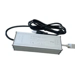 Sloanled Compact Modular Power Supply IP64 277V, #701895-24P1, 24VDC Technology. Fixed Price $69.99.