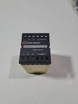 APF120N05 Eaton Cutler Hammer Transient Voltage Surge Suppressor 120VAC, 1PH, 5A. Fixed Price $75.00.