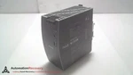 Puls PIC480.241D Power Supply #316668. Fixed Price $162.50.