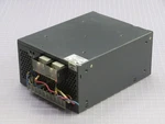 Tdk Lambda JWS600-48 Power Supply T260896. Fixed Price $435.60.