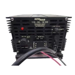 Newmar 115-24-18CD Power Supply. Fixed Price $2161.99.