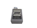 Acopian 30EB08 Ac/dc Power Module Unmp. Fixed Price $32.00.