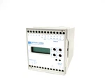 New Braun D421.31U2 Analog Output Module D42131U2. Fixed Price $700.00.