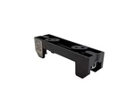 Marathon R6F30A1B Single Fuse Block Amp 600 Vac. Fixed Price $9.99.