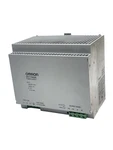 Omron S8VT-F96024E Power Supply S8VTF96024E Overnight Shipping. Fixed Price $879.90.