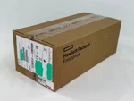 Hpe 500W Psu Fs Platinum Hot Plug Low Halogen Power Supply Kit 865408-B21 GEN11. Fixed Price $124.00.