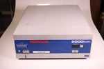Branson 2000BDC 20:2.2 Ultrasonic Welder Power Supply 101-132-663. Fixed Price $2495.99.