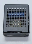 Lambda LNS-Z-28 Power Supply In 105-127 Vac Out Vdc. Fixed Price $99.99.