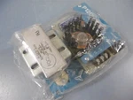 Nib Autotech Corporation SAC-P12DC-010 Regulated Power Supply. Fixed Price $63.99.