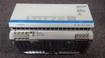 Lutze 722748 Ngp 24/40 Power Supply B45. Fixed Price $300.00.