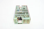 Bioteco NFS40 Power Supply Module. Fixed Price $162.95.