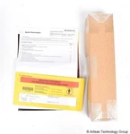 Hp N6743B Dc Power Module. Fixed Price $1350.00.