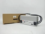 Mean Well Mw HEP-480-24A 24V 20A Power Supply. Fixed Price $214.71.